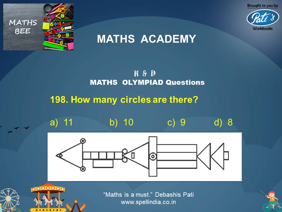 maths-olympiad-exam-class-1-competition-exam